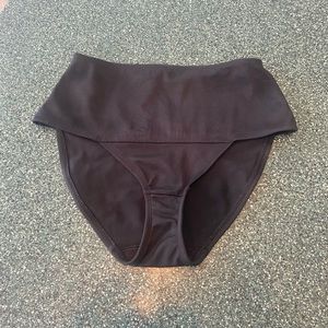 Nancy Ganz Bodyslimmers